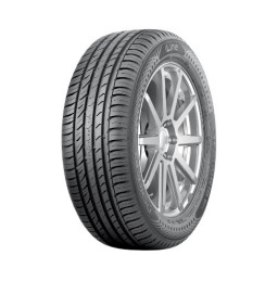 NOKIAN ILINE 185/65 R14 86T