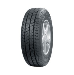 Nokian cLINE CARGO 195/75...