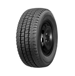 RIKEN CARGO 195/60 R16C 99/97H