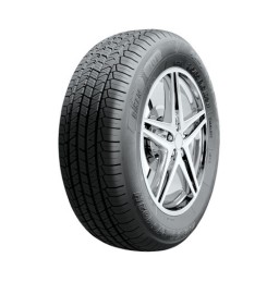 RIKEN 701 215/65 R16 XL 102H