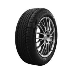 GOODRIDE SW608 185/70 R14 88T