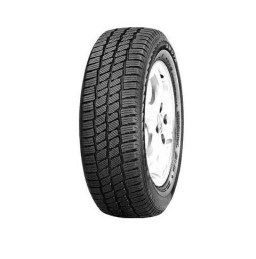 Goodride SW612  215/75 R16C...