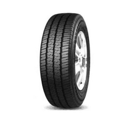 Goodride SC328 195/70 R15C...