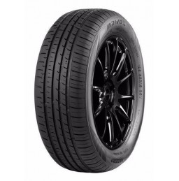 ARIVO PREMIO ARZERO 205/60...