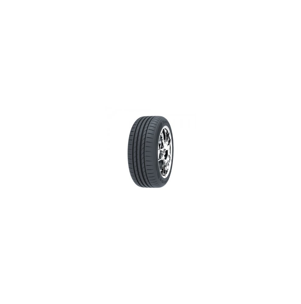 GOODRIDE ZUPERECO Z-107 215/60 R16 99V