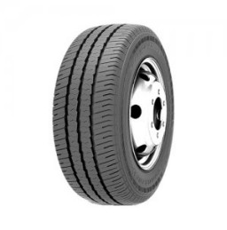 GOODRIDE SC328 215/70 R15C...