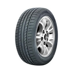 GOODRIDE SA37 245/40 R20 XL...