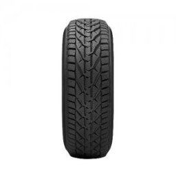 Riken SNOW 185/60 R15 XL 88T