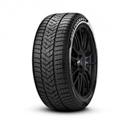 PIRELLI WINTER SOTTOZERO 3...