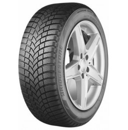 Bridgestone Blizzak LM001...