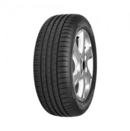 Goodyear EFFICIENTGRIP...