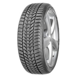 Debica FRIGO HP2 195/65 R15...