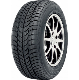 Debica Frigo 2 195/65 R15 91T