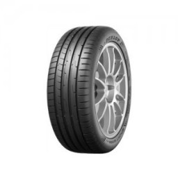 DUNLOP SPORT MAXX RT2...