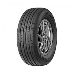 GRENLANDER MAHO 79 215/70...