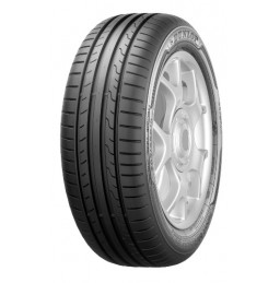 DUNLOP SP SPORT BLURESPONSE...