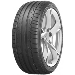 DUNLOP SPORT MAXX RT 235/40...