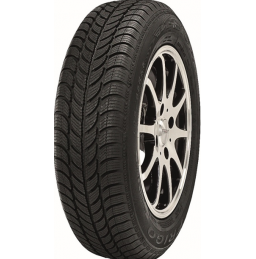 Debica Frigo 2 205/55 R16 91T