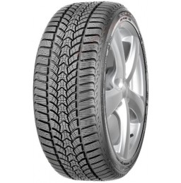 Debica Frigo HP2 205/55 R16...