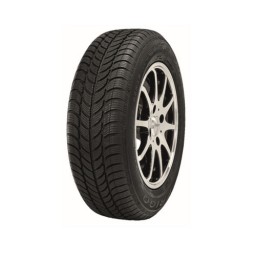 Debica Frigo 2 185/60 R14 82T