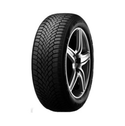 Nexen Winguard Snow'G3 WH21...