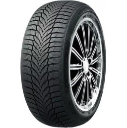 Nexen Winguard Sport 2 WU7...