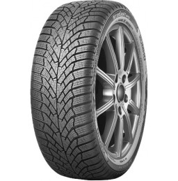 Kumho Wintercraft WP52...