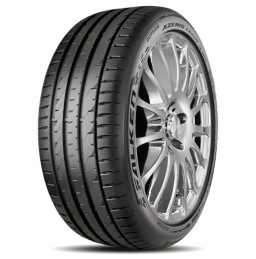 Falken AZENIS FK520 245/35...