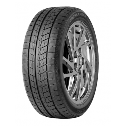 GRENLANDER WINTER GL868...