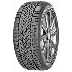 Kumho WinterCraft WP52...