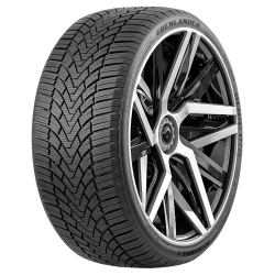 GRENLANDER 195/65R15...