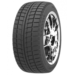 GOODRIDE SW618 195/60 R16 89T