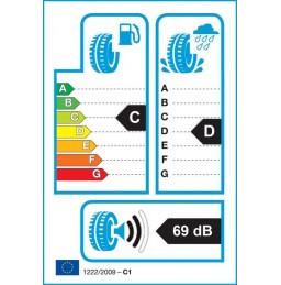 GRENLANDER WINTER GL868...