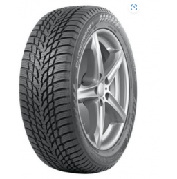 NOKIAN SNOWPROOF 1 195/65...