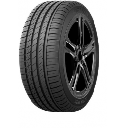 ARIVO ARZ5 ULTRA 225/45 R17...