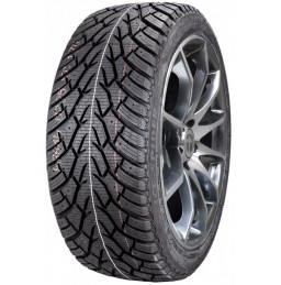Windforce Ice-Spider 195/65...