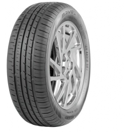 Arivo Premio Arzero 225/55...