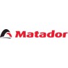 Matador