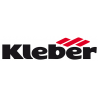 Kleber