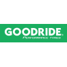 Goodride