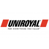 Uniroyal