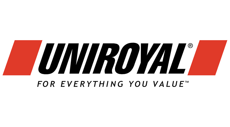 Uniroyal