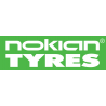 Nokian