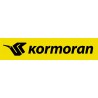 Kormoran