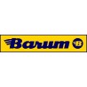 Barum