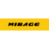 Mirage