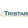 Tristar