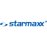 STARMAXX