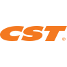 CST