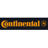 Continetal